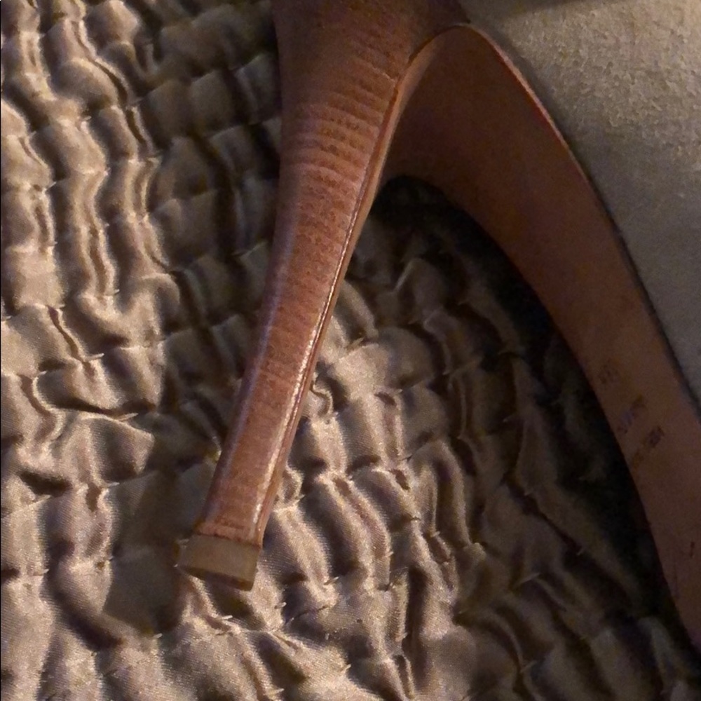 Giuseppe Zanotti - Picture 6 of 7